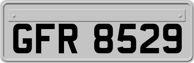 GFR8529
