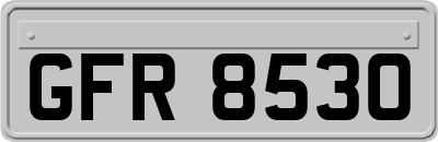 GFR8530