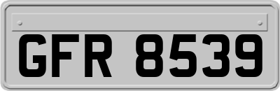 GFR8539