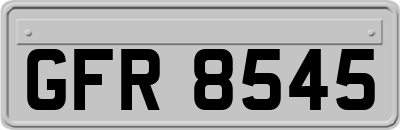GFR8545