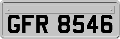 GFR8546