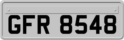GFR8548