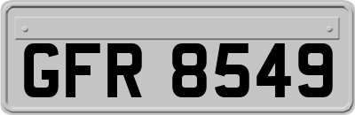GFR8549