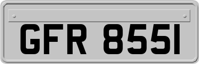 GFR8551