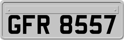 GFR8557