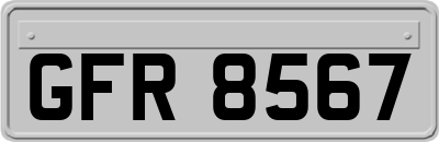 GFR8567