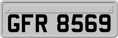 GFR8569