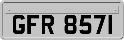 GFR8571