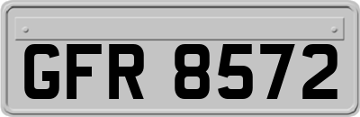 GFR8572