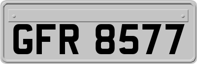 GFR8577