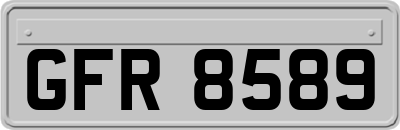 GFR8589