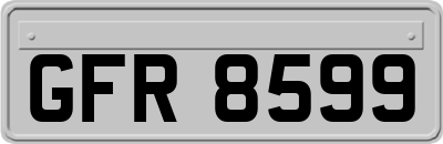 GFR8599