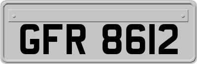GFR8612