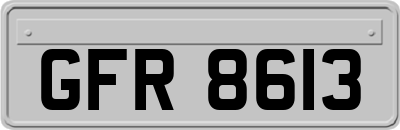 GFR8613