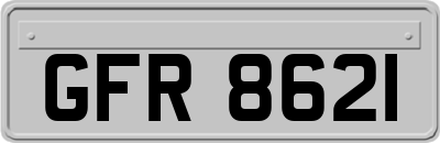GFR8621