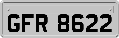 GFR8622