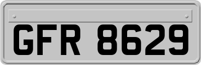 GFR8629
