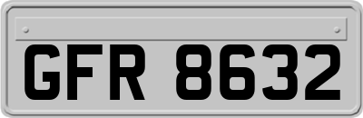 GFR8632
