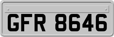 GFR8646