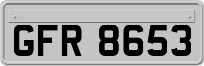 GFR8653