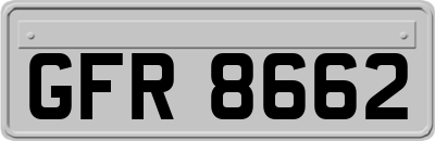 GFR8662