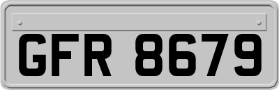 GFR8679