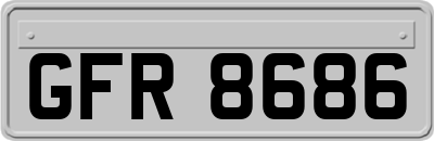 GFR8686