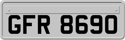GFR8690