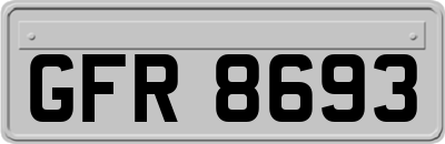 GFR8693