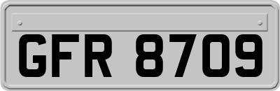 GFR8709