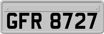 GFR8727