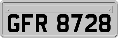 GFR8728