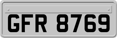 GFR8769