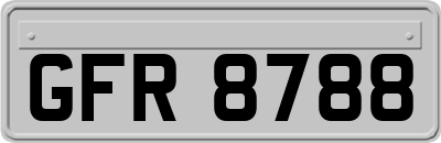 GFR8788