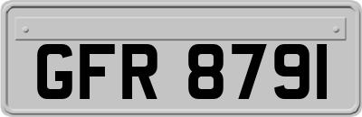 GFR8791