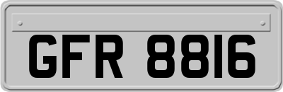 GFR8816