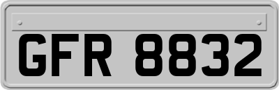GFR8832