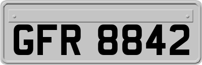 GFR8842