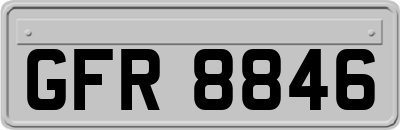 GFR8846