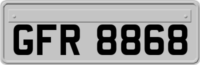 GFR8868