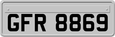 GFR8869