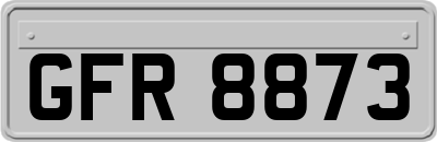 GFR8873