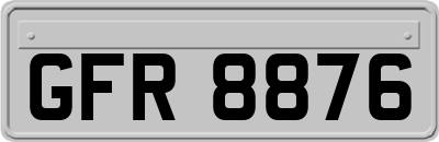 GFR8876