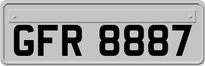 GFR8887