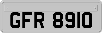 GFR8910