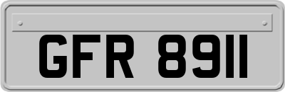 GFR8911