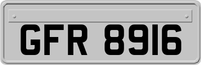 GFR8916