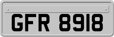 GFR8918