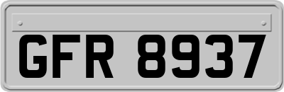 GFR8937