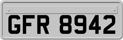 GFR8942